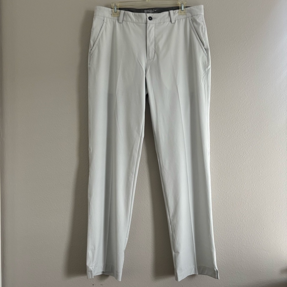 Nike Men's Golf Performance Pants